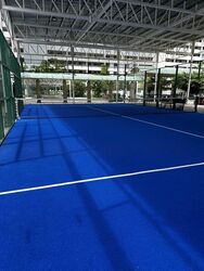 Blk 423 Garden Hill (Bedok), HDB 3 Rooms #502938861